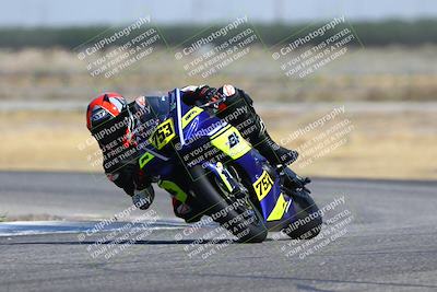 media/Jun-28-2025-CRA (Sat) [[8017bea174]]/Qualifying/Qualifying 4/